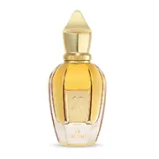 Xerjoff La Capitale Lõhnavesi 50ml