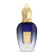 Xerjoff JTC 400 Lõhnavesi 50ml