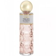 Saphir Vida Pink Pour Femme Lõhnavesi 200ml