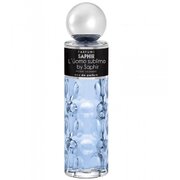 Saphir L'Uomo Sublime Pour Homme Lõhnavesi 200ml