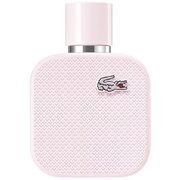 Lacoste Eau de Lacoste L.12.12 Rose Eau de Parfum Lõhnavesi