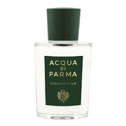 Acqua di Parma Colonia C.L.U.B. Kölni vesi 50ml