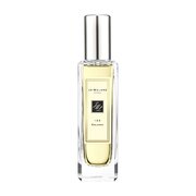 Jo Malone 154 Kölni vesi