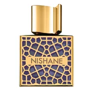 Nishane Mana Lõhnavesi 50ml