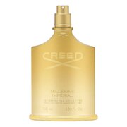 Creed Millesime Imperial Lõhnavesi – tester 100ml