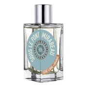 Etat Libre d'Orange Sous Le Pont Mirabeau Lõhnavesi 100ml
