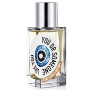 Etat Libre d'Orange You Or Someone Like You Lõhnavesi 50ml