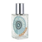 Etat Libre d'Orange Sous Le Pont Mirabeau Lõhnavesi 50ml