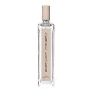 Serge Lutens L'Eau Serge Lutens (2022) Lõhnavesi – tester