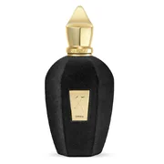 Xerjoff Opera Lõhnavesi 100ml