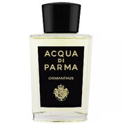 Acqua di Parma Osmanthus Lõhnavesi 180ml