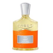 Creed Viking Cologne Lõhnavesi 50ml