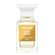 Tom Ford White Suede Eau de Parfum Lõhnavesi 50ml