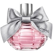 Azzaro Mademoiselle Tualettvesi 50ml