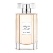 Lanvin Les Fleurs de Lanvin Sunny Magnolia Tualettvesi 90ml