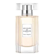 Lanvin Les Fleurs de Lanvin Sunny Magnolia Tualettvesi