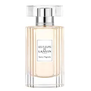 Lanvin Les Fleurs de Lanvin Sunny Magnolia Tualettvesi 50ml