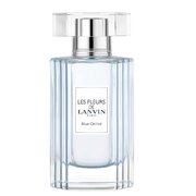 Lanvin Les Fleurs de Lanvin Blue Orchid Tualettvesi