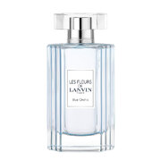 Lanvin Les Fleurs de Lanvin Blue Orchid Tualettvesi 90ml