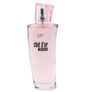 Chat D'or Chat D'or Woman Lõhnavesi 100ml