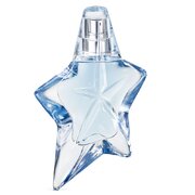 Thierry Mugler Angel Lõhnavesi