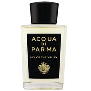 Acqua di Parma Lily of The Valley Lõhnavesi