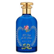 Gucci The Alchemist's Garden A Song For The Rose Lõhnavesi