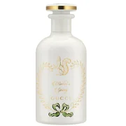 Gucci The Alchemist's Garden Winter's Spring Lõhnavesi 100ml