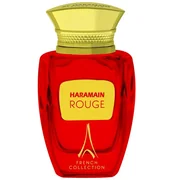 Al Haramain Rouge Lõhnavesi 100ml
