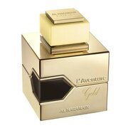 Al Haramain L'aventure Gold Lõhnavesi – tester 100ml