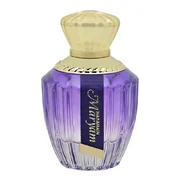 Al Haramain Maryam Lõhnavesi 100ml