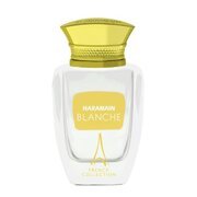Al Haramain Blanche Lõhnavesi
