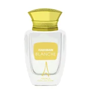 Al Haramain Blanche Lõhnavesi 100ml