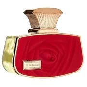 Al Haramain Belle Rouge Lõhnavesi 75ml