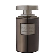 Al Haramain Portfolio Oriental Forest Lõhnavesi 75ml