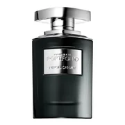 Al Haramain Portfolio Neroli Canvas Lõhnavesi 75ml