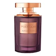 Al Haramain Portfolio Euphoric Roots Lõhnavesi 75ml