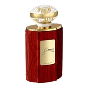 Al Haramain Junoon Oud Lõhnavesi 75ml