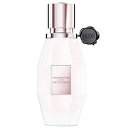 Viktor & Rolf Flowerbomb Dew Lõhnavesi