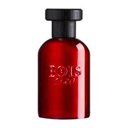Bois 1920 Relativamente Rosso Lõhnavesi