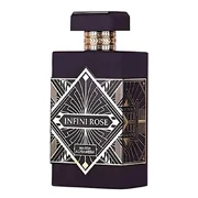Maison Alhambra Infini Rose Lõhnavesi 100ml