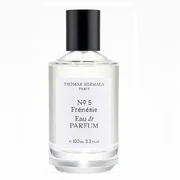 Thomas Kosmala No.5 Frenesie Lõhnavesi 100ml