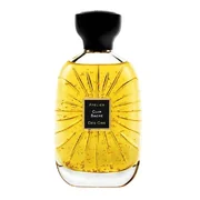 Atelier des Ors Cuir Sacre Lõhnavesi 100ml