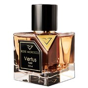 Vertus Paris Rose Morocco Lõhnavesi