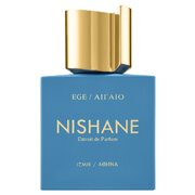 Nishane Ege / Ailaio Lõhnavesi 100ml