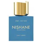 Nishane Ege / Ailaio Lõhnavesi 100ml