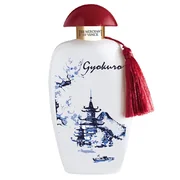 The Merchant of Venice Gyokuro Lõhnavesi 100ml