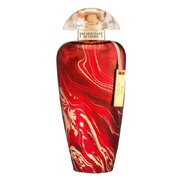 The Merchant of Venice Red Potion Lõhnavesi 100ml