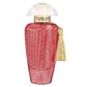 The Merchant of Venice Byzantium Saffron Lõhnavesi 50ml