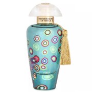 The Merchant of Venice Mandarin Carnival Lõhnavesi 50ml